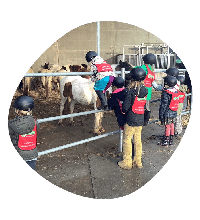 Kindercentrum Quinzokids B.V. foto 7