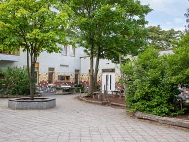 Peuteropvang Windekind 2