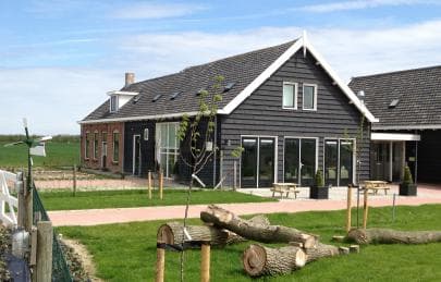 Peuteropvang Windekind foto 4