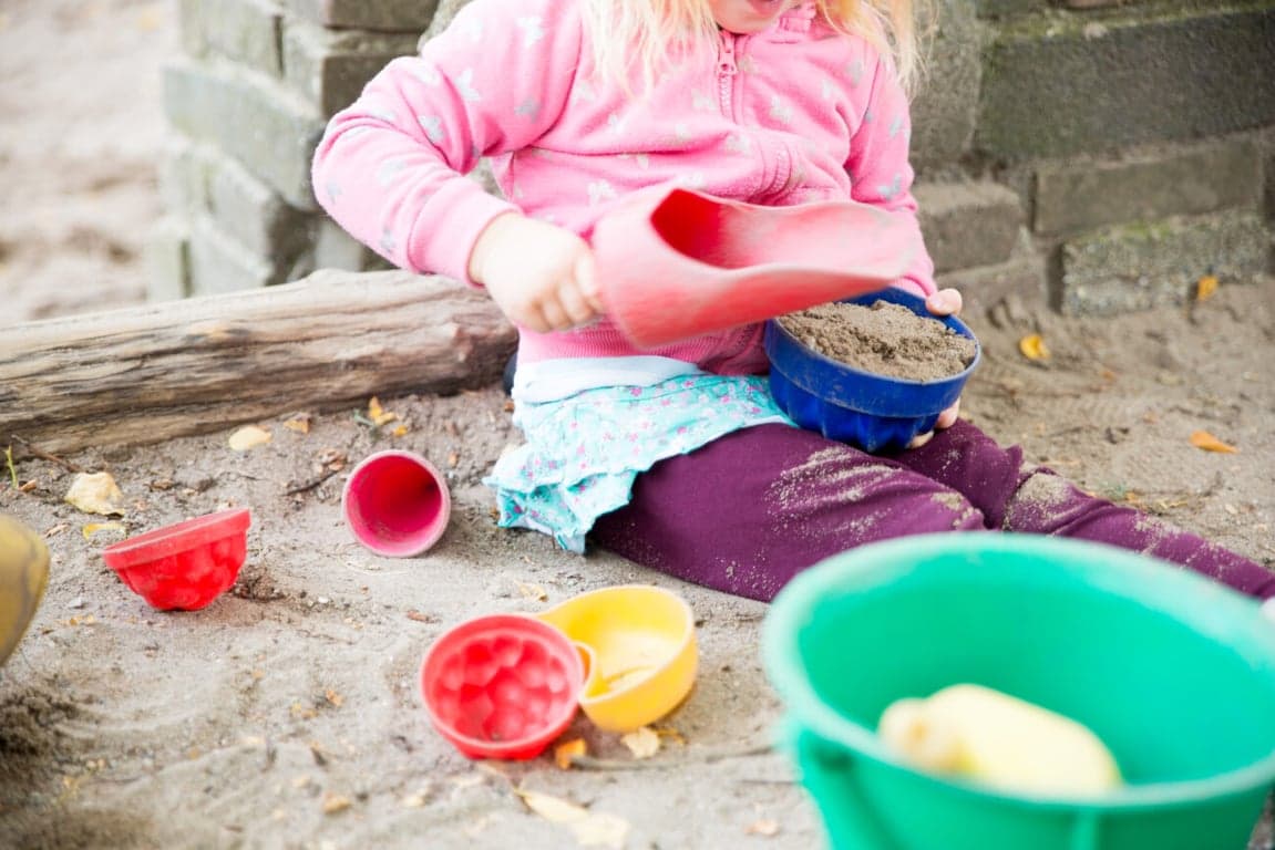 Peuteropvang Windekind foto 9