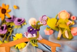 Peuteropvang Windekind foto 10