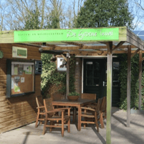 BSO Buiten De Eemborg