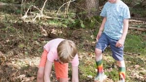 BSO Buiten De Eemborg 2