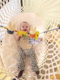 Trema Kinderopvang Werkendam Richter