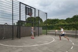 Trema Kinderopvang Werkendam Richter foto 8