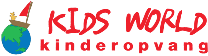 Kids World