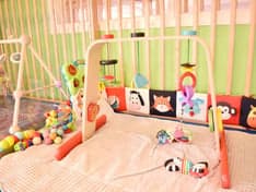 Basker - Ariane foto 4