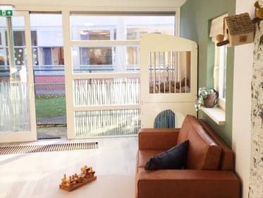 Basker - Ariane foto 10