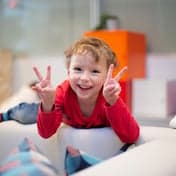 BSO De Doorkijk foto 6