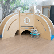 BSO De Doorkijk foto 9