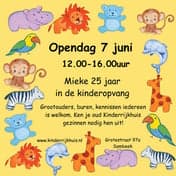 Kinderrijkhuis foto 10