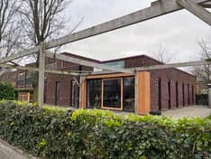 Eigen&Wijzer BSO De Zuiderzon