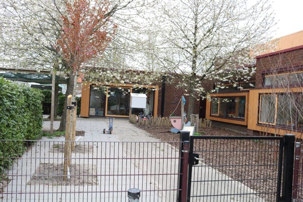 Eigen&Wijzer BSO De Zuiderzon 3