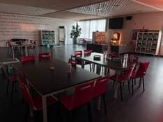 Eigen&Wijzer BSO De Zuiderzon foto 8