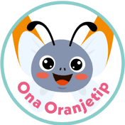 VeenKids Kinderopvang De Oranjetip