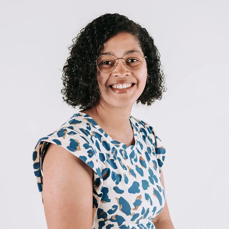 VeenKids Kinderopvang De Oranjetip foto 9