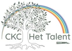Christelijk kindcentrum Het Talent