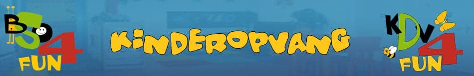 Kinderopvang One Family