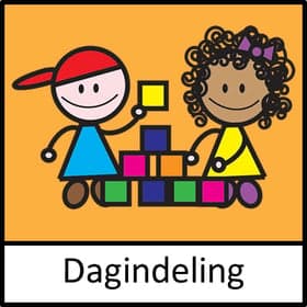 Kinderopvang One Family 2