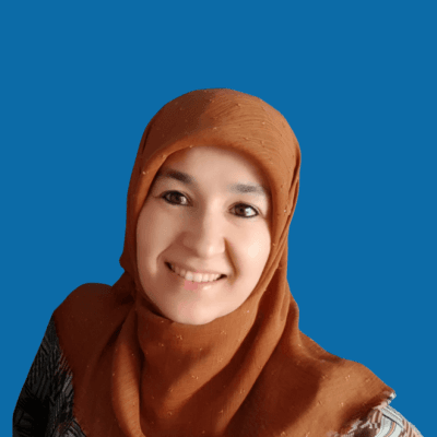 De Grote Beabende foto 6