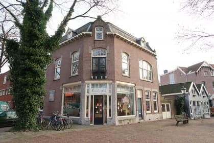 De Grote Beabende foto 7