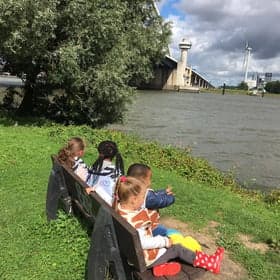 De Grote Beabende foto 8