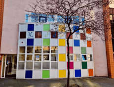 De Grote Beabende foto 9