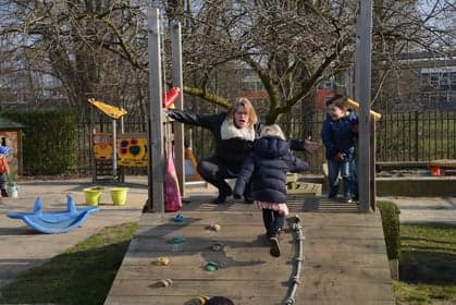 De Sterrentuin foto 5