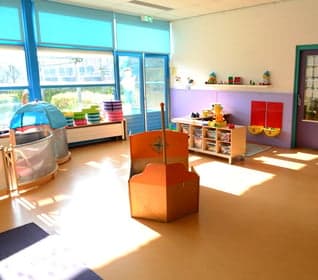 De Sterrentuin foto 7