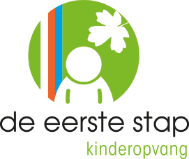 Kinderdagopvang Heumenseweg 46