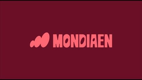 Sportpeuterwereld Drieburcht foto 8