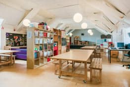 Hero Kinderdagverblijf Timorstraat foto 6