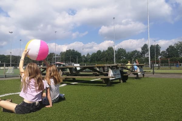 Eerschot KDV en PO foto 10