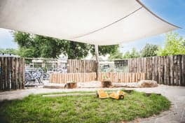 Partou KDV Gedeputeerdenlaan 49 3