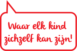 Arthemis KDV B.V. foto 4