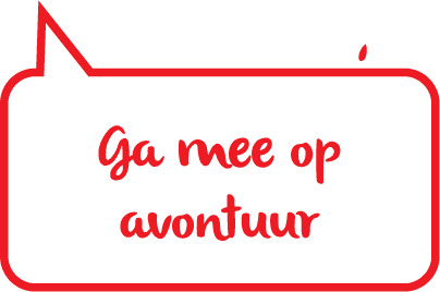 Arthemis KDV B.V. foto 5