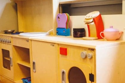 Jip & Janneke foto 6