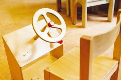 Jip & Janneke foto 7