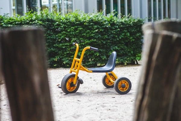 Jip & Janneke foto 8