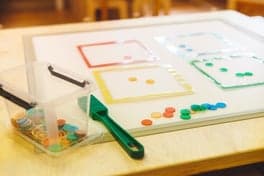 Jip & Janneke foto 9