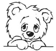 Stichting Peuterspeelzaal Teddy