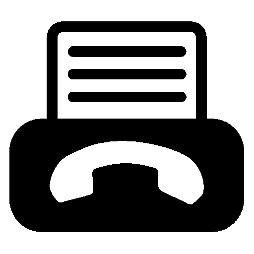 Stichting Peuterspeelzaal Teddy foto 6