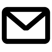 Stichting Peuterspeelzaal Teddy foto 7