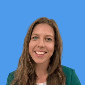 Peuteropvang Shri Saraswatie foto 9