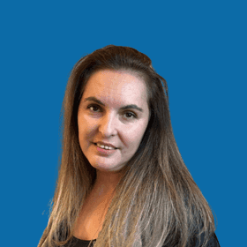 Peuteropvang Shri Saraswatie foto 10