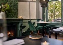 Stichting Peuterspeelzaal 'De Poeh' foto 5