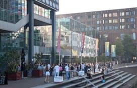 Stichting Peuterspeelzaal 'De Poeh' foto 9