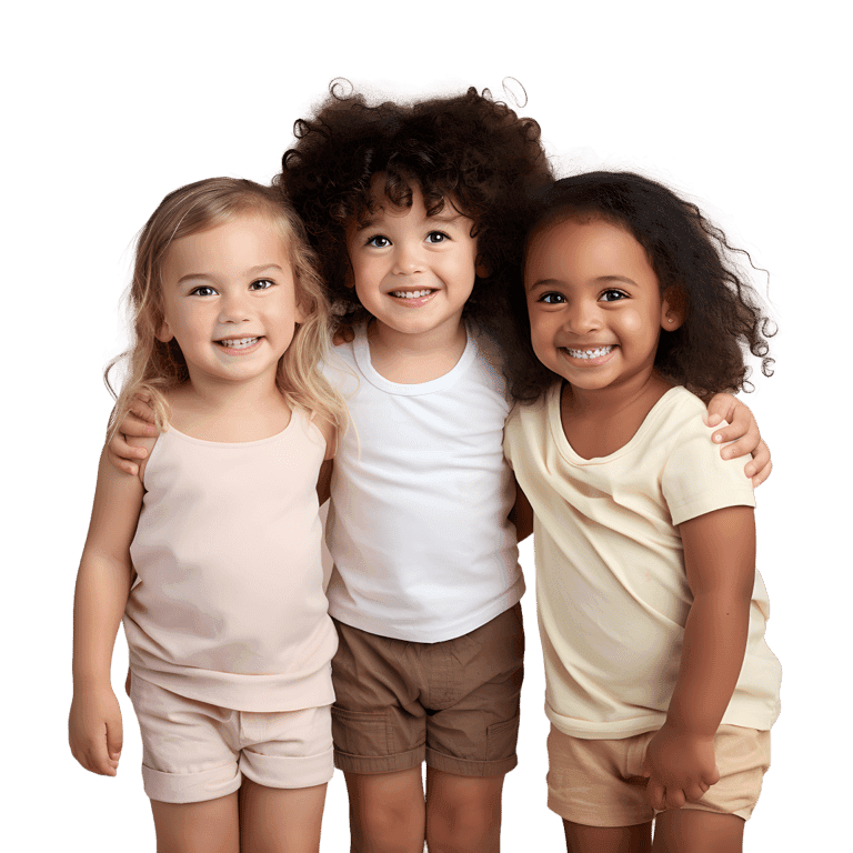 Vriendjes Passende Zorg - Locatie Graaf Lodewijklaan 3