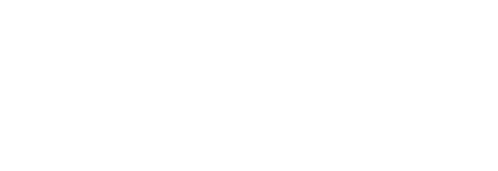 Vriendjes Passende Zorg - Locatie Graaf Lodewijklaan foto 6