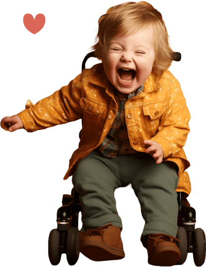 Vriendjes Passende Zorg - Locatie Graaf Lodewijklaan foto 7